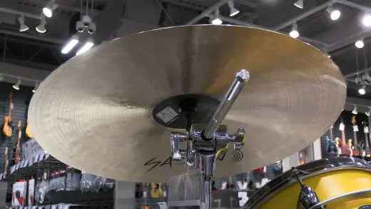 Sabian - 12172 2